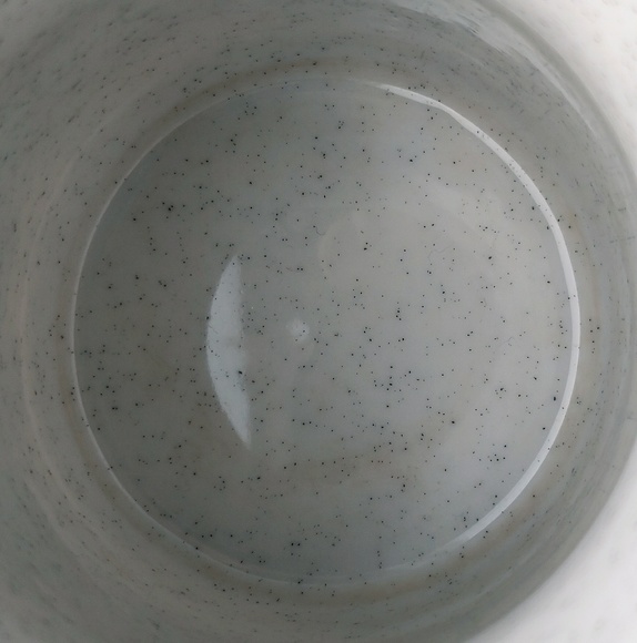 Vintage North Carolina Mug - Picture 4 of 4